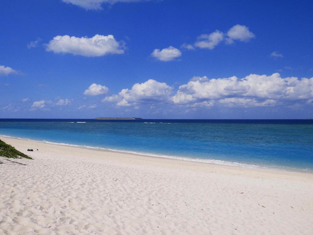 Private Vacation Villa Kohola โมโตบุ ภายนอก รูปภาพ