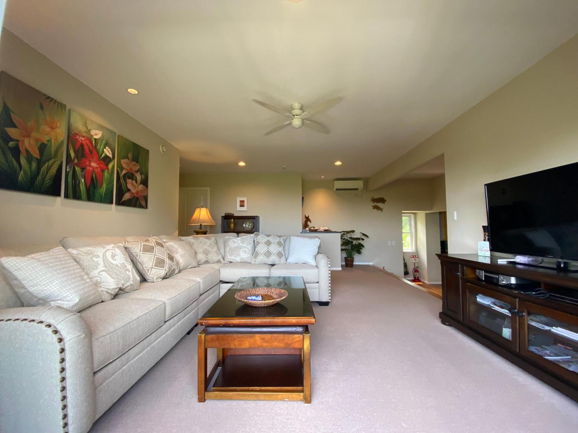 Private Vacation Villa Kohola โมโตบุ ภายนอก รูปภาพ