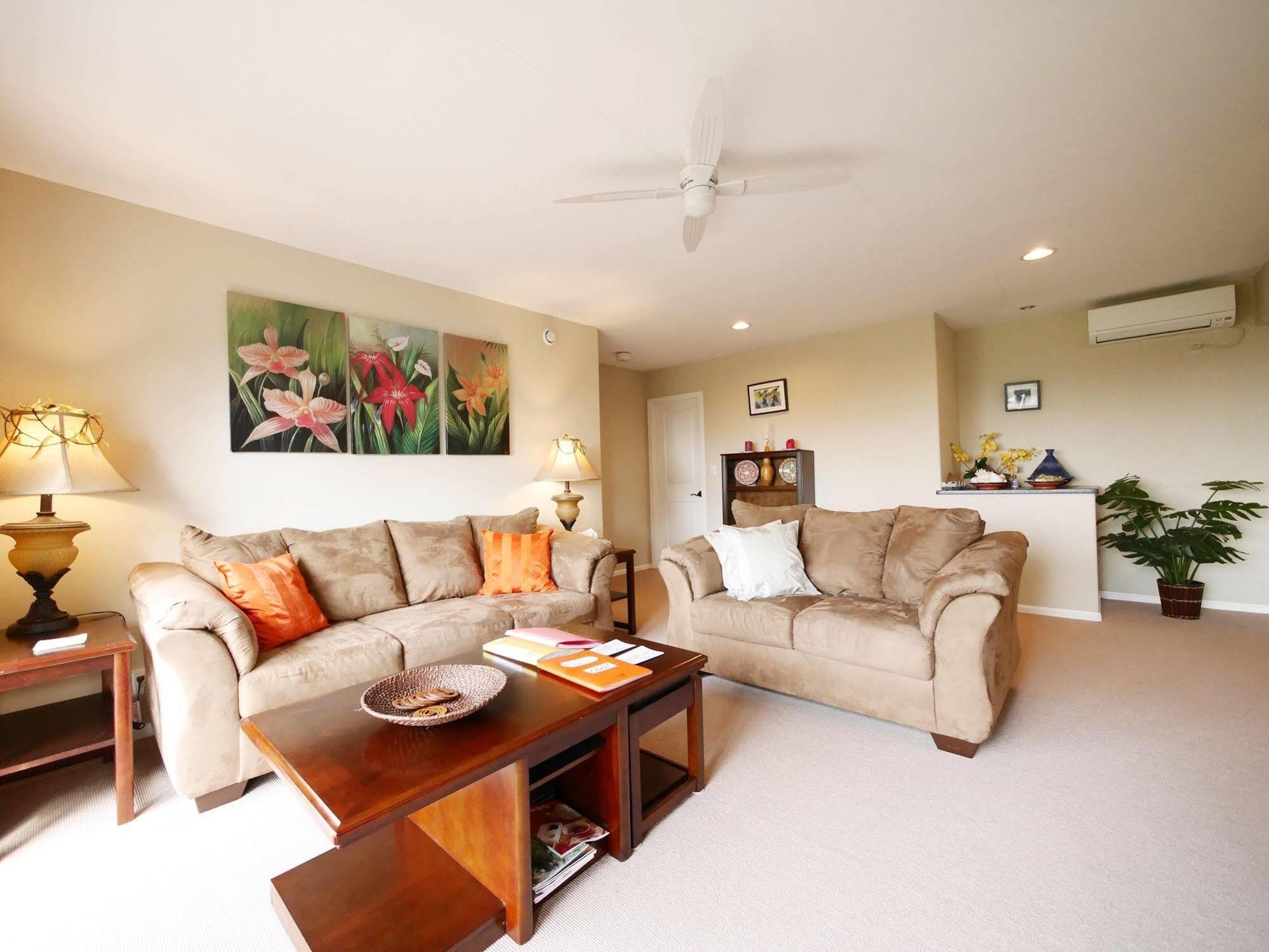Private Vacation Villa Kohola โมโตบุ ภายนอก รูปภาพ